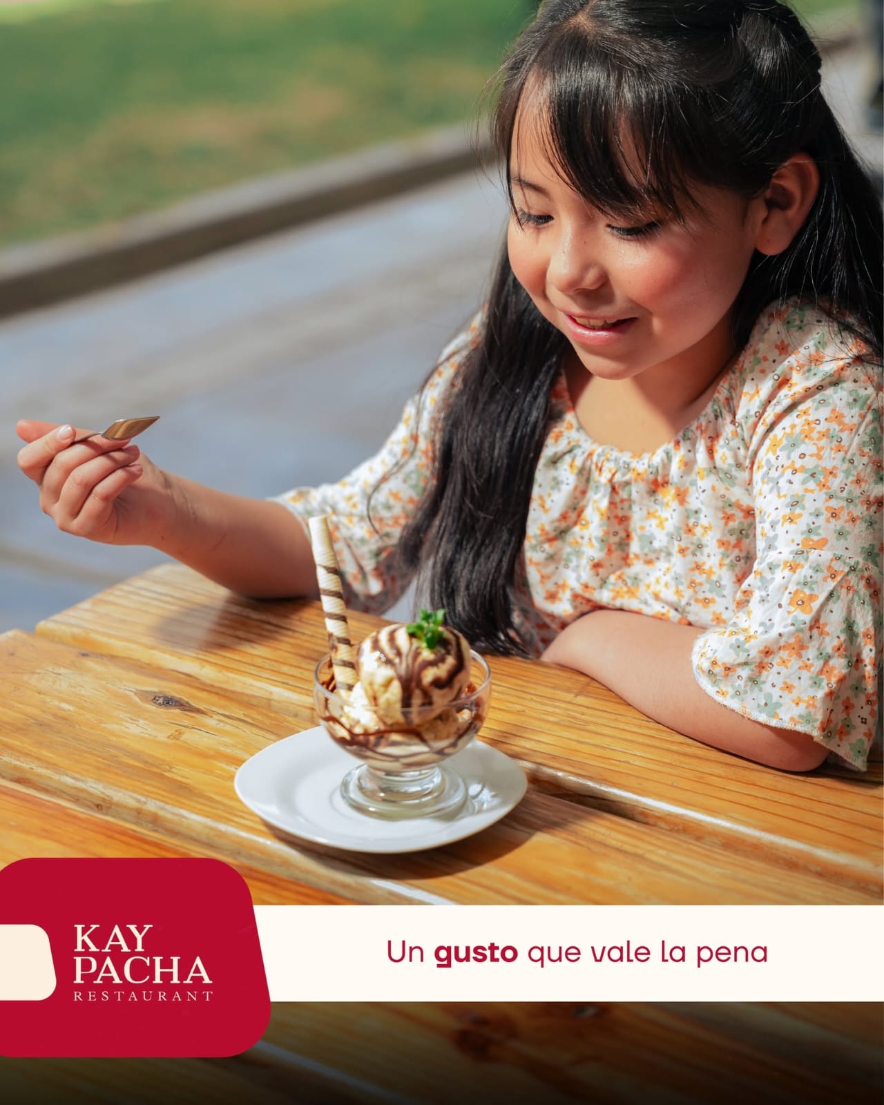 Celebración del Día del Niño en Kay Pacha, Huaraz y Anta.